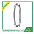 BTB SPH-036SS Custom Aluminium Pull Handle For Commercial Glass Door